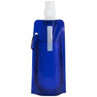 Sipzy składana butelka na wodę o pojemności 480 ml