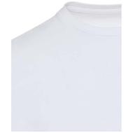 Lucas 280 g/m2 koszulka oversize unisex z bawełny organicznej z certyfikatem OCS