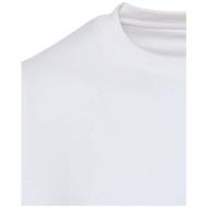 Boris 280 g/m2 sweter unisex z organicznego materiału z certyfikatem OCS o luźnym kroju i z okrągłym