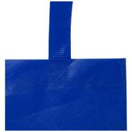 Ecoseal torba na zakupy o pojemności 3 l z recyklingu z certyfikatem GRS