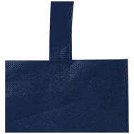 Ecoseal torba na zakupy o pojemności 3 l z recyklingu z certyfikatem GRS