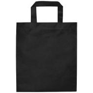 Ecoseal torba na zakupy o pojemności 3 l z recyklingu z certyfikatem GRS