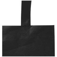 Ecoseal torba na zakupy o pojemności 3 l z recyklingu z certyfikatem GRS