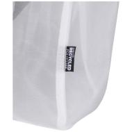 Mesh torba na zakupy 23 l z recyklingu z certyfikatem GRS