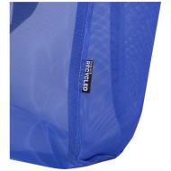 Mesh torba na zakupy 23 l z recyklingu z certyfikatem GRS