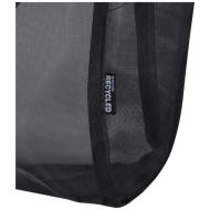 Mesh torba na zakupy 23 l z recyklingu z certyfikatem GRS