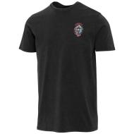 Nanaimo 160 g/m2 sprany męski T-shirt