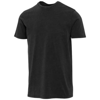 Nanaimo 160 g/m2 sprany męski T-shirt
