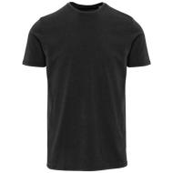 Nanaimo 160 g/m2 sprany męski T-shirt