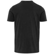Nanaimo 160 g/m2 sprany męski T-shirt