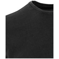 Nanaimo 160 g/m2 sprany męski T-shirt