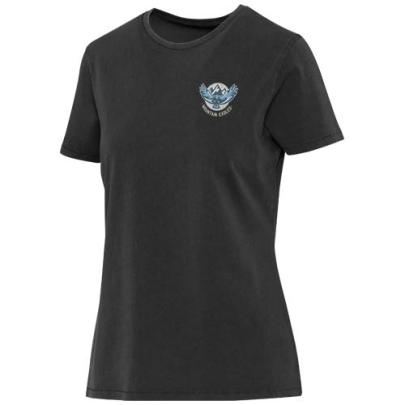 Nanaimo 160 g/m2 sprany damski T-shirt