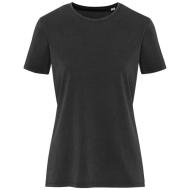 Nanaimo 160 g/m2 sprany damski T-shirt
