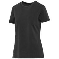 Nanaimo 160 g/m2 sprany damski T-shirt