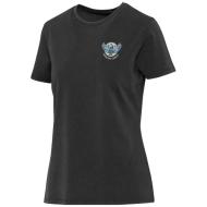 Nanaimo 160 g/m2 sprany damski T-shirt