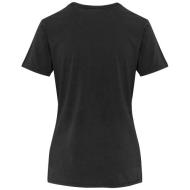 Nanaimo 160 g/m2 sprany damski T-shirt