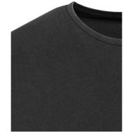 Nanaimo 160 g/m2 sprany damski T-shirt