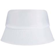 Solaris kapelusz przeciwsłoneczny z poliestru o gramaturze 130 g/m2