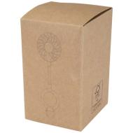 Ventio przenośny wentylator magnetyczny z tworzyw sztucznych pochodzących z recyklingu