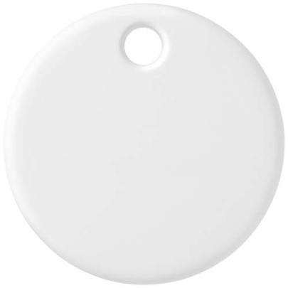 Chipolo POP zawieszka śledząca