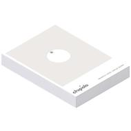 Chipolo POP zawieszka śledząca