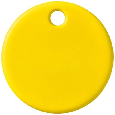 Chipolo POP zawieszka śledząca