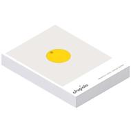 Chipolo POP zawieszka śledząca