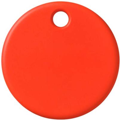 Chipolo POP zawieszka śledząca