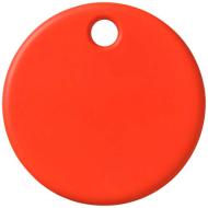 Chipolo POP zawieszka śledząca