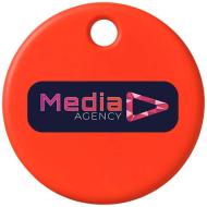 Chipolo POP zawieszka śledząca