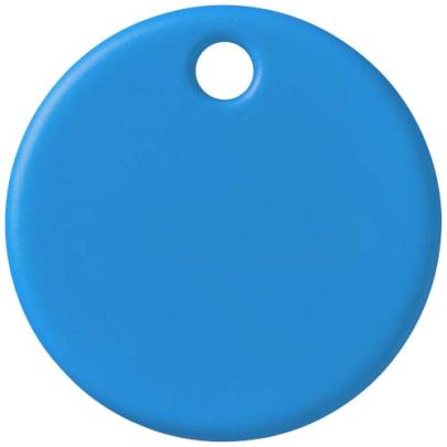 Chipolo POP zawieszka śledząca