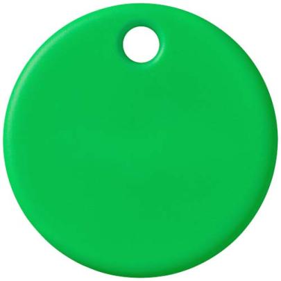 Chipolo POP zawieszka śledząca