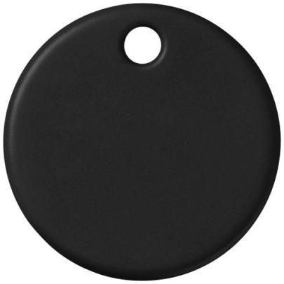 Chipolo POP zawieszka śledząca