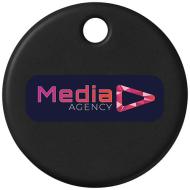 Chipolo POP zawieszka śledząca