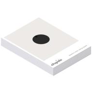 Chipolo POP zawieszka śledząca