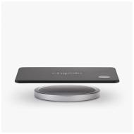 Chipolo CARD karta śledząca