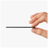 Chipolo CARD karta śledząca