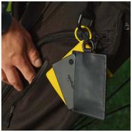 Chipolo CARD karta śledząca