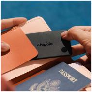Chipolo CARD karta śledząca