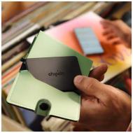 Chipolo CARD karta śledząca