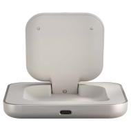 Zens magnetyczna ładowarka nocna o mocy 15 W