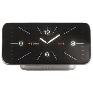 Zens magnetyczna ładowarka nocna o mocy 15 W