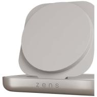 Zens magnetyczna ładowarka nocna o mocy 15 W