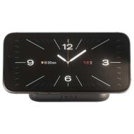 Zens magnetyczna ładowarka nocna o mocy 15 W