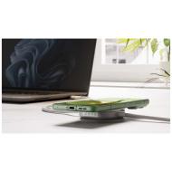 Zens Pro 2 kabel ładujący USB-C 2 w 1 o mocy 240 W