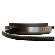 Zens Pro 2 kabel ładujący USB-C 2 w 1 o mocy 240 W