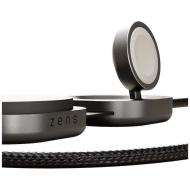 Zens Pro 3 kabel ładujący USB-C 3 w 1 o mocy 140 W