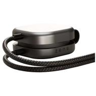 Zens Pro 3 kabel ładujący USB-C 3 w 1 o mocy 140 W