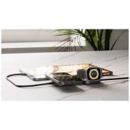 Zens Pro 3 kabel ładujący USB-C 3 w 1 o mocy 140 W