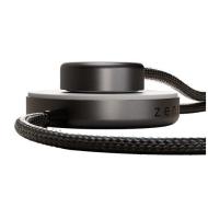 Zens Pro 2 podwójny kabel ładujący o mocy 15 W